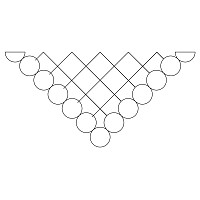 posh penelope elements 002 half